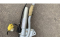 Боковая подушка безопасности 3B5880742G, 30345006C   Volkswagen PASSAT B5.5