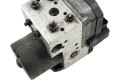 Jednotka ABS 8E0614111H, 0273004286   Audi A6 S6 C5 4B 2000