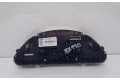 Přístrojová deska  Audi Q7 4L 2012 4L0920932S, 182998  