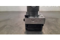 Jednotka ABS A1779002305   Mercedes-Benz CLA C118 X118 2019