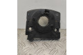 Подрулевой шлейф SRS 1J0959654A, 2102477   Audi A6 Allroad C5