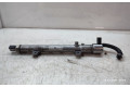 Vstřikovací lišta A6510700495   Mercedes-Benz CLS C218 X218    651,924 