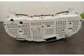 Přístrojová deska  KIA Carnival 2006 940034D260  