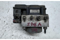 Блок управления АБС 0265800526, 0265800526   Fiat Idea