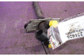 Vstřikovač 057130277M, 057130277M   Audi A8 S8 D3 4E    ASE 