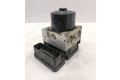 Jednotka ABS 7E0907379E, 10092903063   Volkswagen Transporter - Caravelle T5 2009
