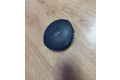 Подушка безопасности водителя HA03011480112   Smart ForTwo I