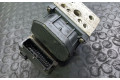Jednotka ABS 0265216543   Peugeot 406 