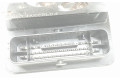 Jednotka ABS A1679002611, A1679002911   Mercedes-Benz GLE W167 2019