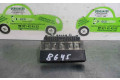 Модуль управления BSM HY041198   Suzuki Vitara (LY)    