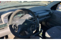 Přístrojová deska  Land Rover Freelander    