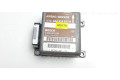 Блок подушек безопасности 8A0959655B, M5170   Audi A4 S4 B5 8D