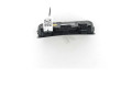 Панель приборов 248103271R, H0-5657W   Renault Kadjar       