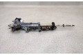 Ось рулевого колеса 6751674   BMW 3 E46