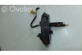 Подрулевой шлейф SRS A0004640318   Mercedes-Benz CL C215