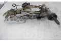    Рулевая рейка 10636366   Audi A6 Allroad C5 1999 - 2005 года