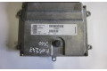 Řídící jednotka 0797009132, 8603937   Volvo S40 2004