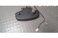 Моторчик заднего дворника NICHTZUTREFFEND    Volkswagen Polo II 86C 2F