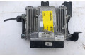 Блок управления A2C1797520001, 391B1-03DE4   KIA Niro