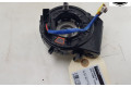 Подрулевой шлейф SRS 93490G5310, 93490G5310   KIA Niro