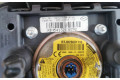 Подушка безопасности водителя 985109782R   Dacia Sandero