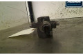 Vstřikovací lišta 8200057345, 8200057345   Renault Kangoo I    K9K-700 