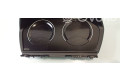 Панель приборов 027457, 62105A3B657   BMW X2 F39       