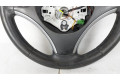 Volant BMW X1 E84 2011 679557402  
