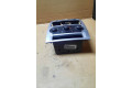 Блок управления климат-контролем 58024E   Chrysler 300C