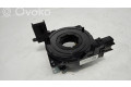 Подрулевой шлейф SRS 6G9T14A664, 6G9T14A664BE   Ford Mondeo MK IV