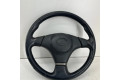 Руль Lexus IS 200-300  1999-2005 года 8414902, 9812230397B      