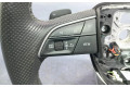 Volant Audi Q7 4M 2021 4M84196894PK, 4M84196894PK  