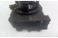 Подрулевой шлейф SRS GN1514A664AB   Ford Puma