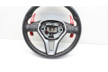 Volant Mercedes-Benz A W176 2014 A2184602018  