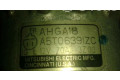 Генератор A5T06391ZC   Honda Civic      