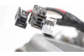    Рулевая рейка JJ00100388, JJ301000571   Mitsubishi ASX  -  года