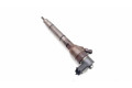 Vstřikovač 33800-2A800   Hyundai i40  pro naftový motor 1.7 D4FD 1.7 CRDi