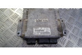 Блок управления коробкой передач 0281011082, 9647472680   Peugeot 607