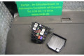 Блок предохранителей 821110D00K   Daihatsu Charade XP90    