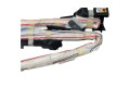 Боковая подушка безопасности 7649052R00, CL6250P555J0325   Suzuki Swift