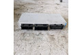 Блок комфорта 6923959, 57762110   BMW 3 E46   