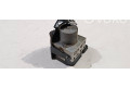 Блок АБС 04779975AM, 229222133   Jeep  Grand Cherokee  2010 - 2021 года