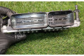 Řídící jednotka A2729004700, A0034467740   Mercedes-Benz E W212 2011