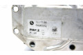 Интеркулер  013972, 7234418   BMW 3 G20 G21 