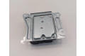 Блок подушек безопасности 988205SH0B   Nissan Leaf II (ZE1)