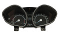 Панель приборов ET7610849GH   Ford Tourneo       