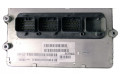 Блок управления двигателя 04896568AE, 375150   Dodge Charger