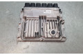 Блок управления двигателя 847512501, 0281035230   BMW X2 F39