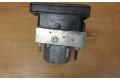 Jednotka ABS 57110T1EG320M1, 57110-T1E-G320-M1   Honda CR-V 2014