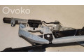 Боковая подушка безопасности 84299117710V, 10B232AB01542   BMW X1 E84